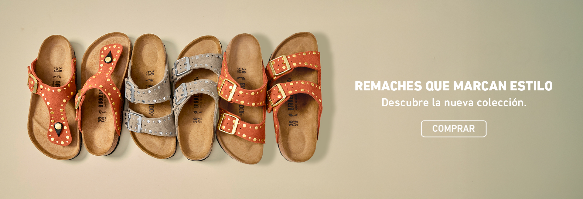Birkenstock