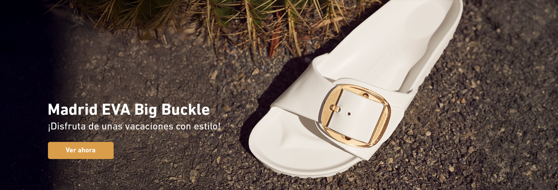 Birkenstock