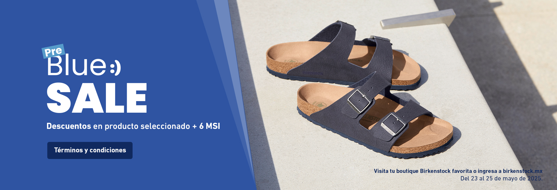 Birkenstock