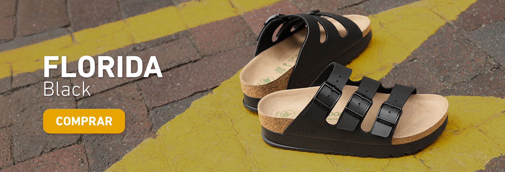Birkenstock