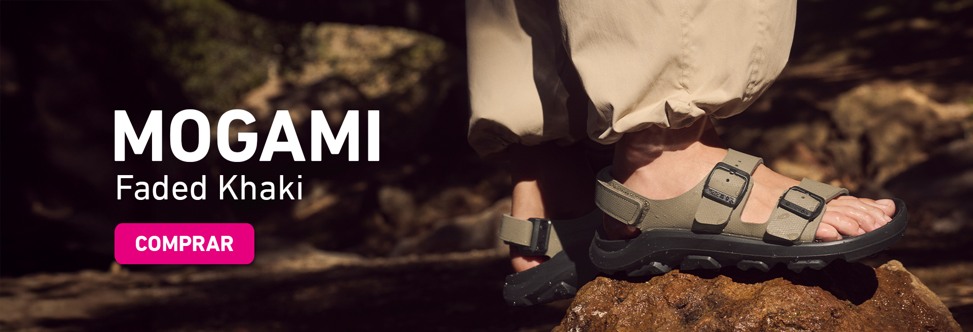 Birkenstock