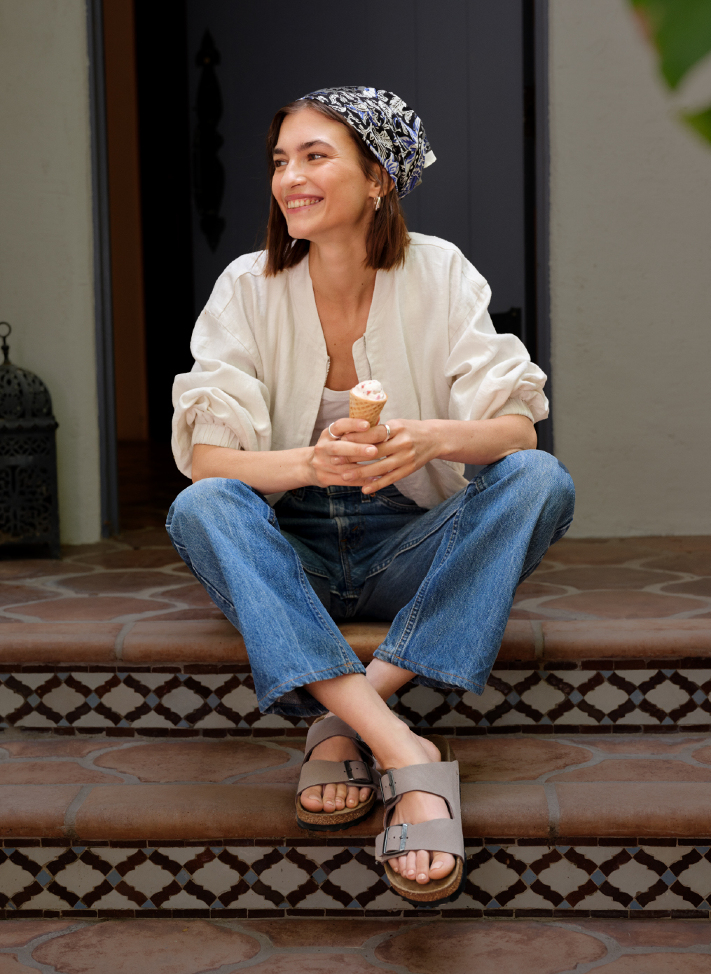 NUEVA BOUTIQUE BIRKENSTOCK EN MÉXICO, UBICADA EN MONTERREY