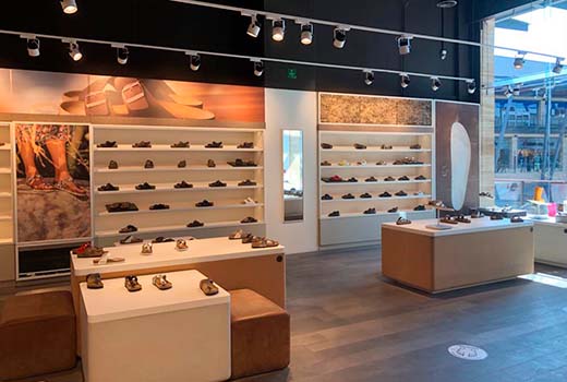 Birkenstock