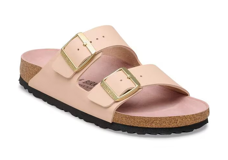 Birkenstock