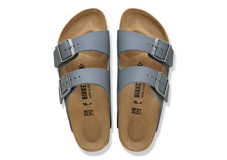 Birkenstock