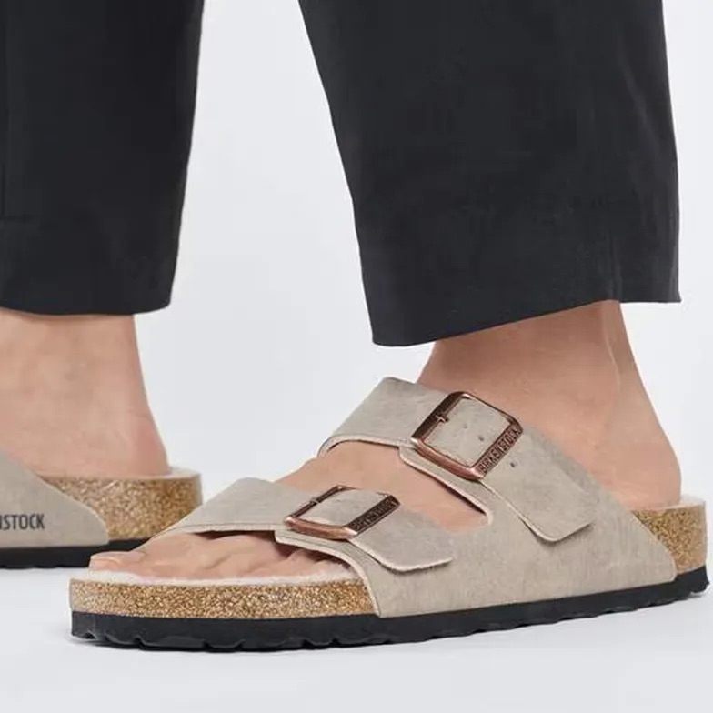 Birkenstock