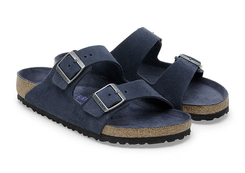 Birkenstock