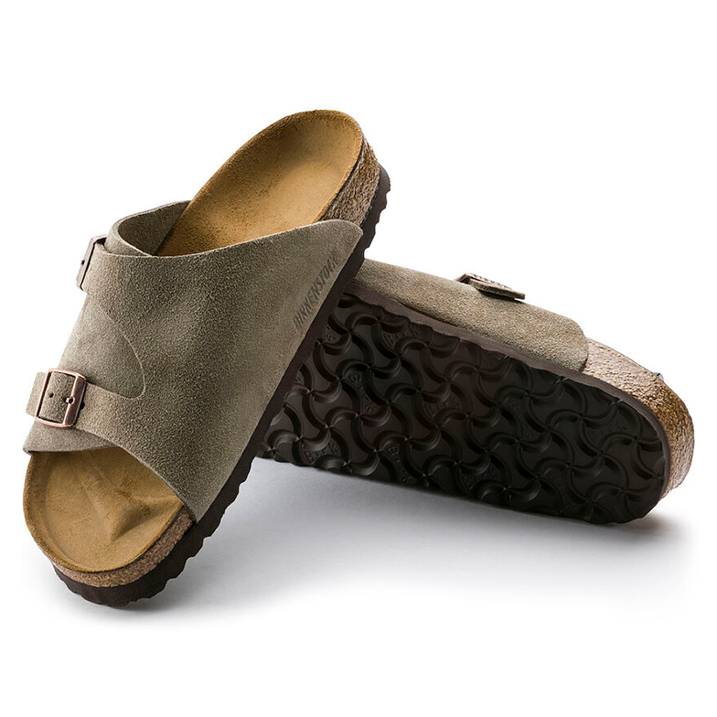 Birkenstock