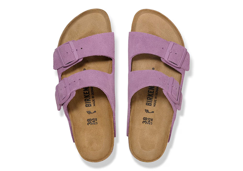 Birkenstock