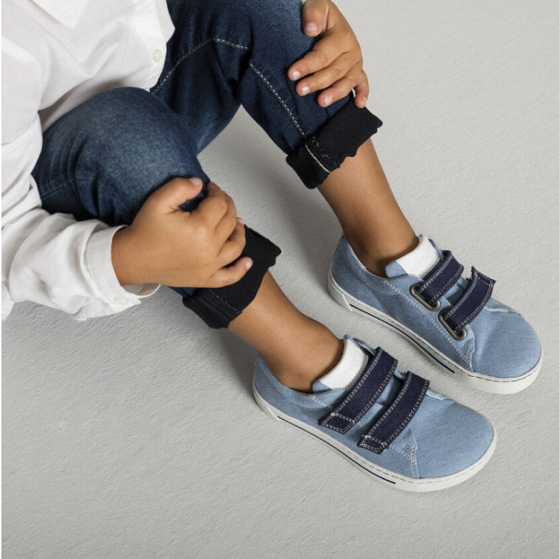 Birkenstock