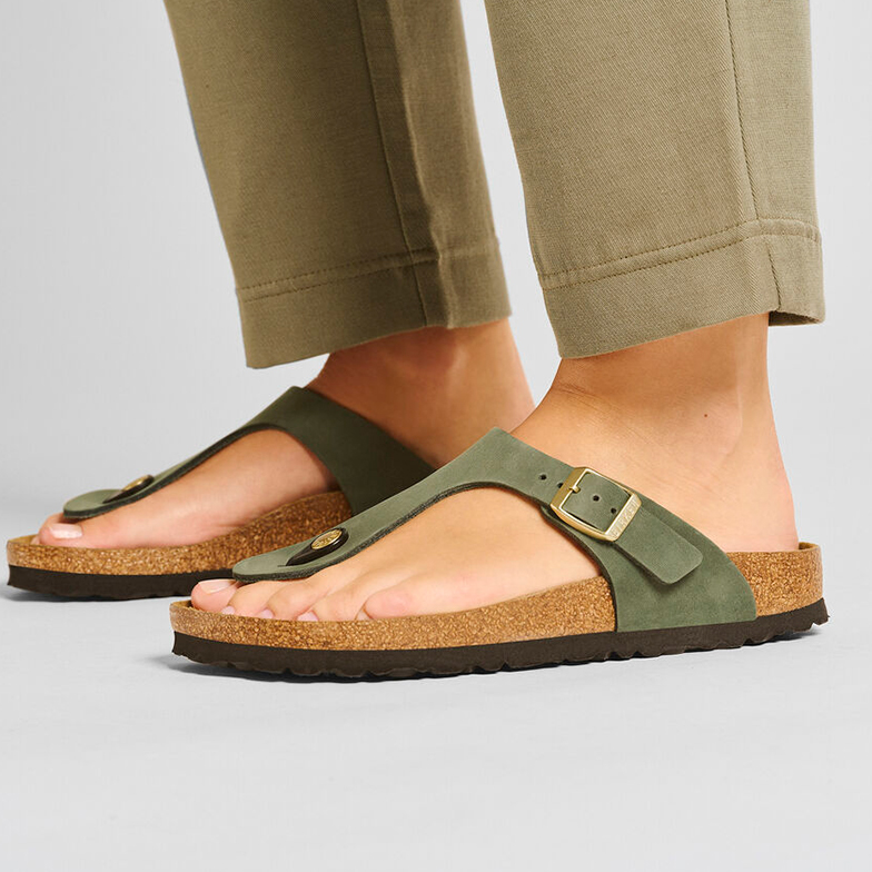 Birkenstock