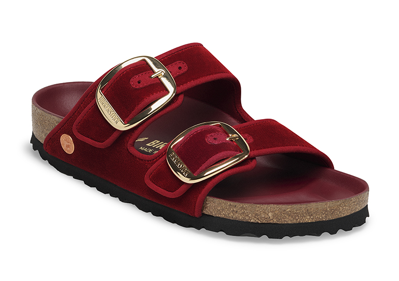 Birkenstock