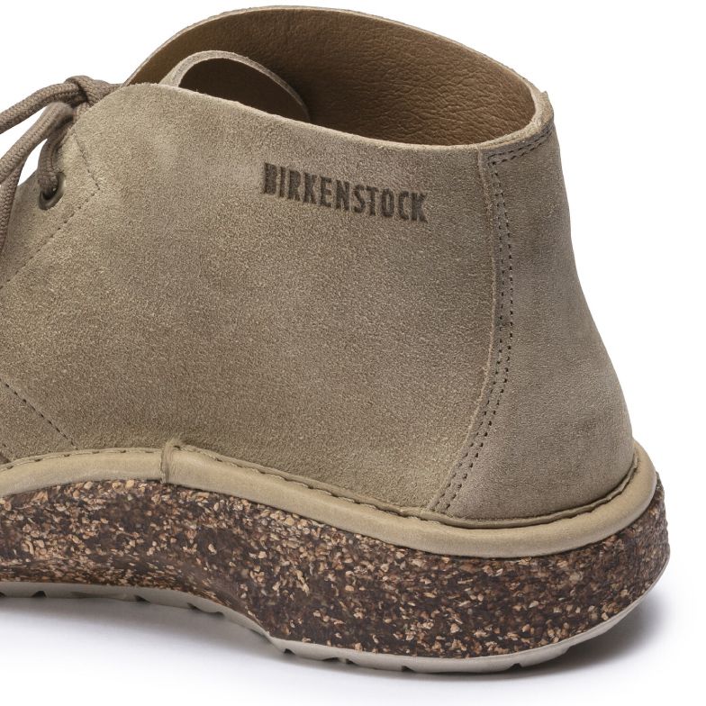 Birkenstock