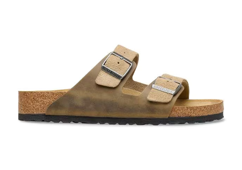 Birkenstock
