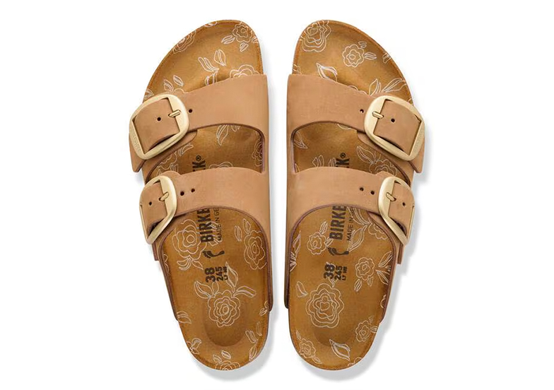 Birkenstock