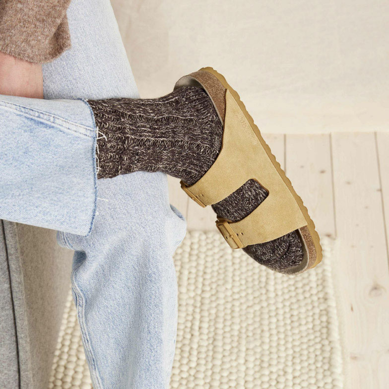 Birkenstock