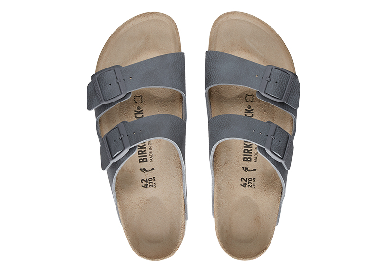 Birkenstock