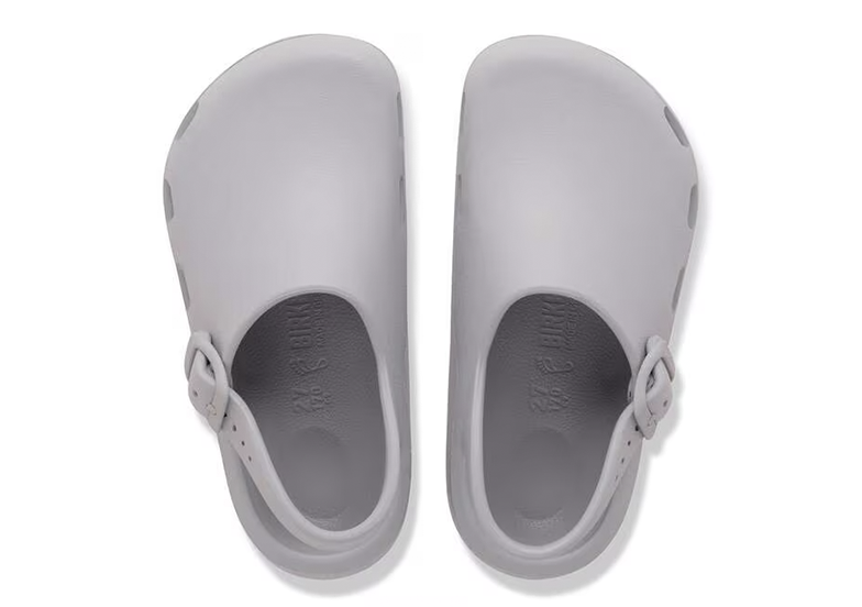 Birkenstock
