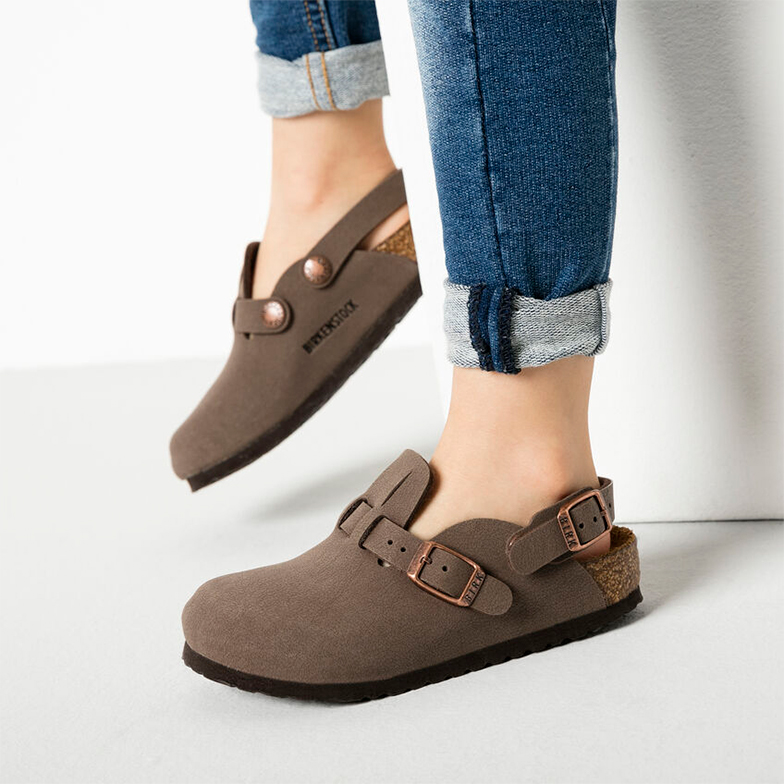 Birkenstock