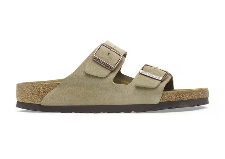 Birkenstock