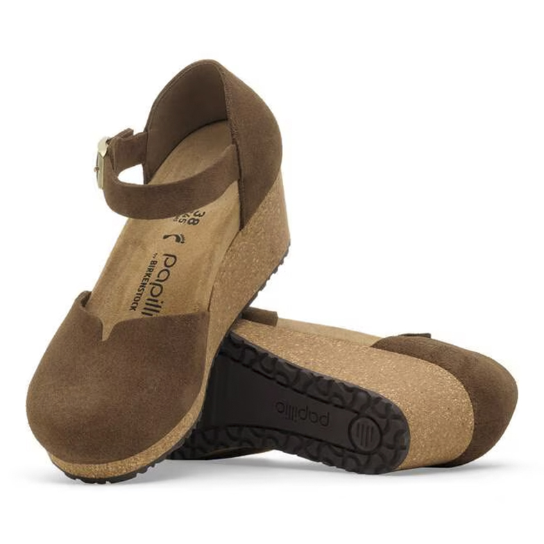Birkenstock