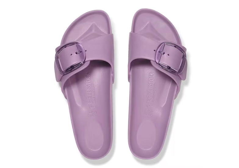 Birkenstock