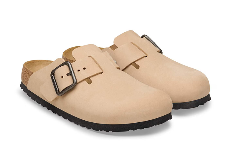 Birkenstock