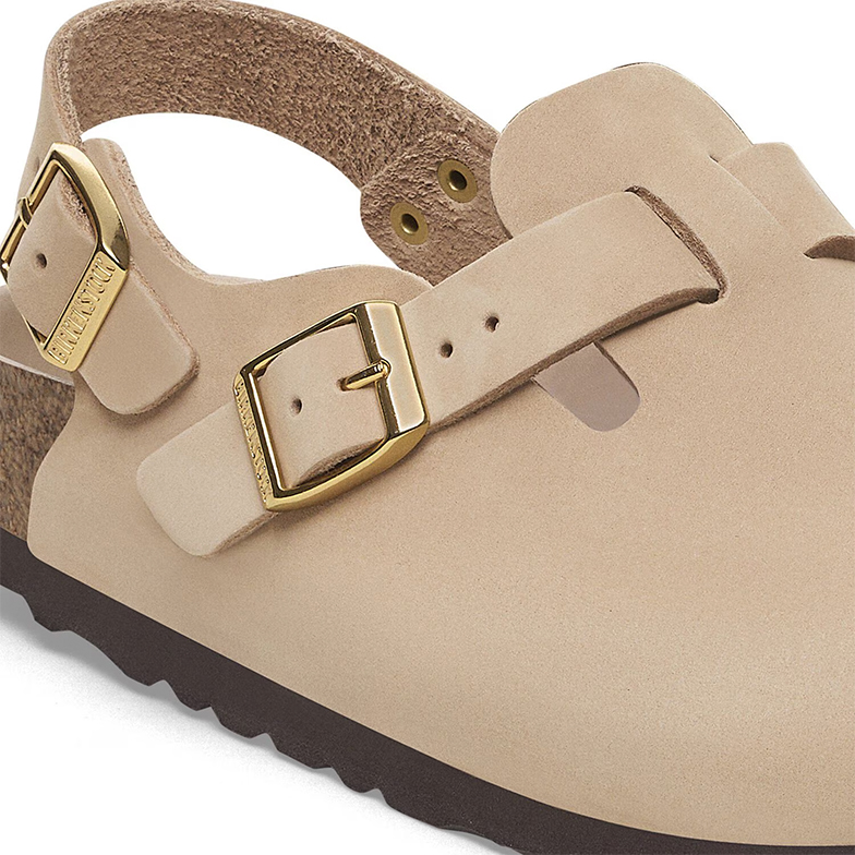 Birkenstock