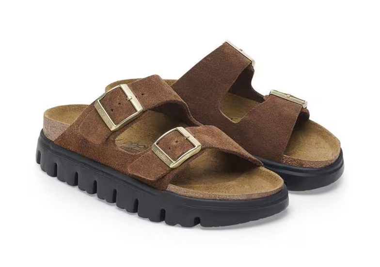Birkenstock