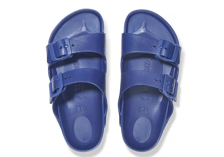 Birkenstock