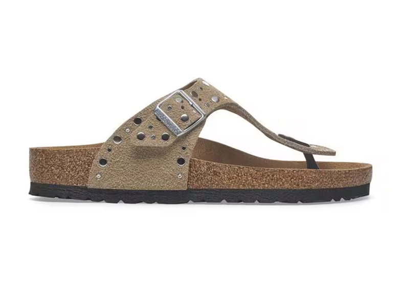 Birkenstock