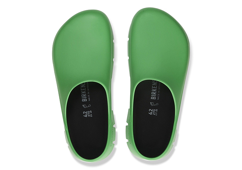 Birkenstock