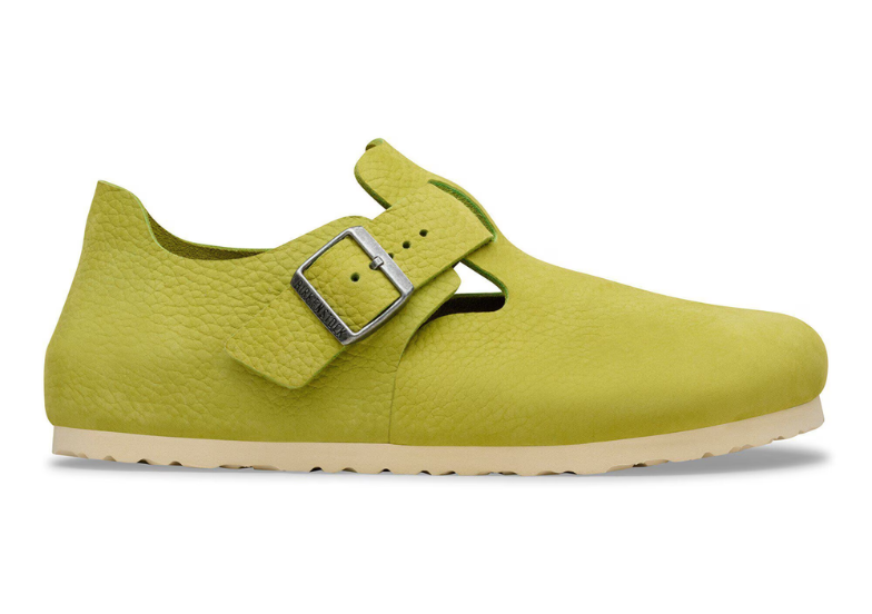 Birkenstock