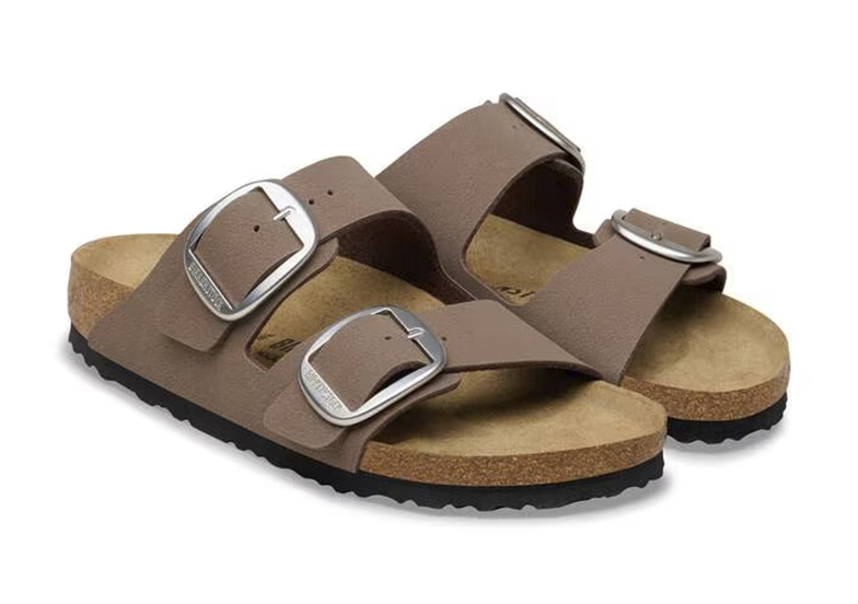 Birkenstock