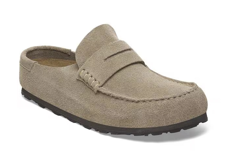 Birkenstock