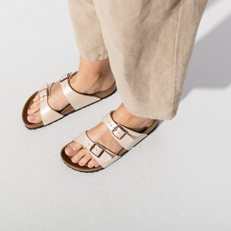 Sydney birkenstock outlet