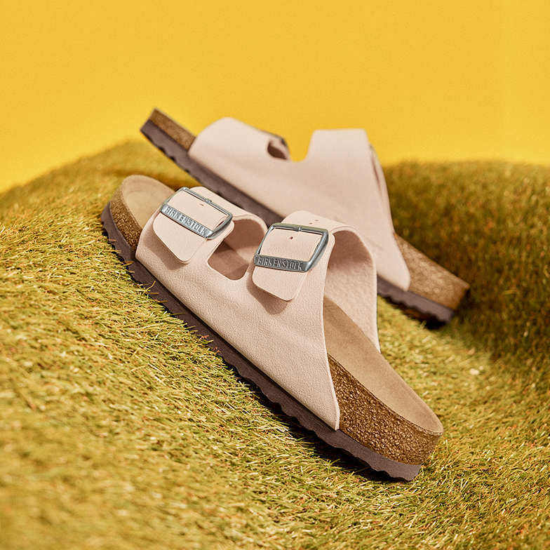 Birkenstock