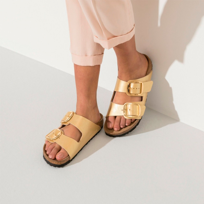 Birkenstock