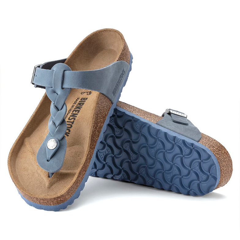 Birkenstock