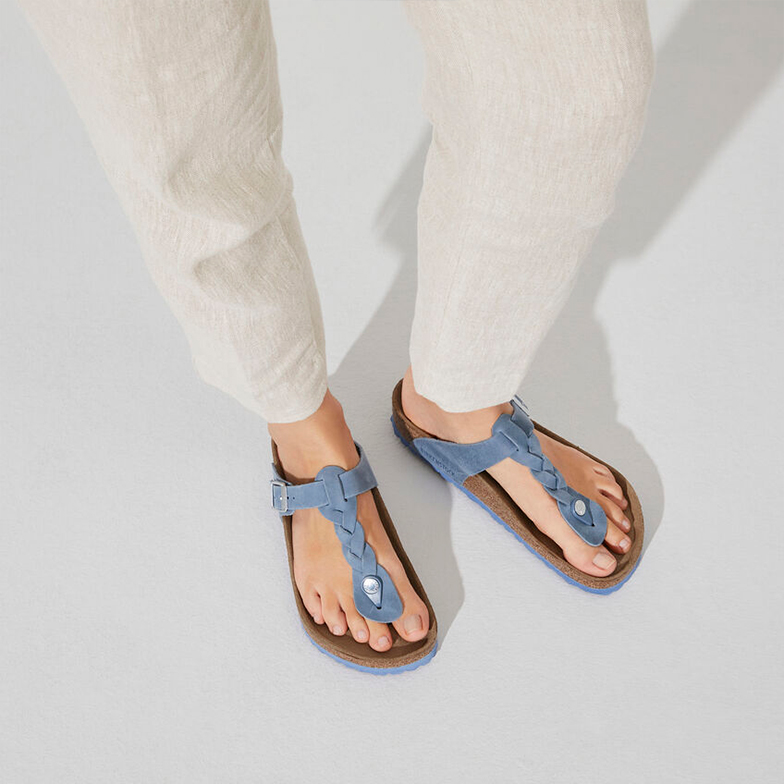 Birkenstock