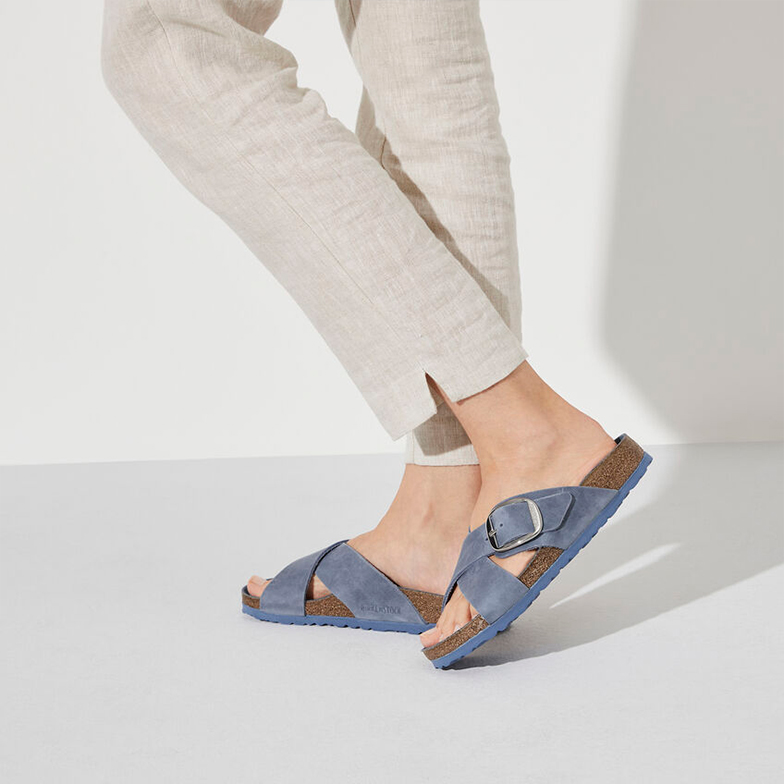 Birkenstock