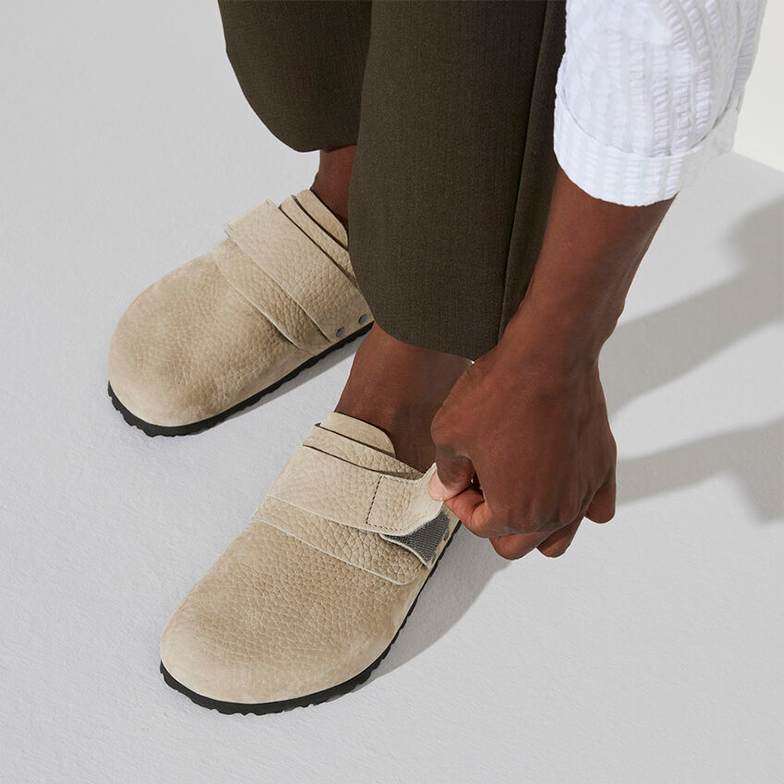 Birkenstock