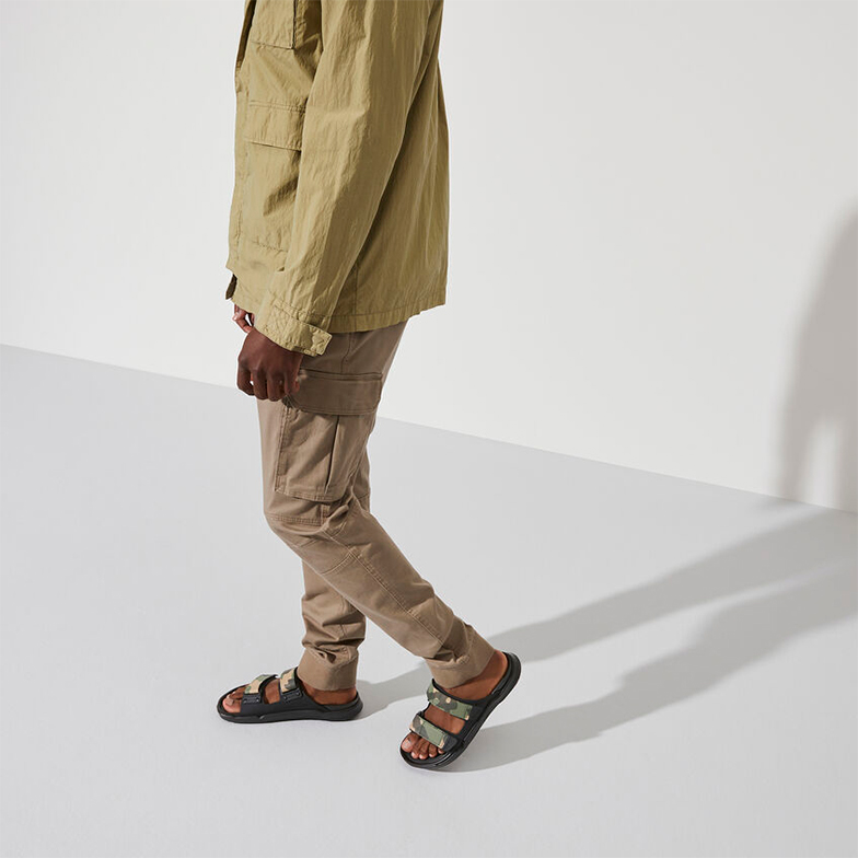 Birkenstock