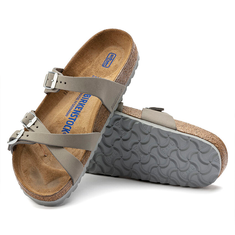 Birkenstock
