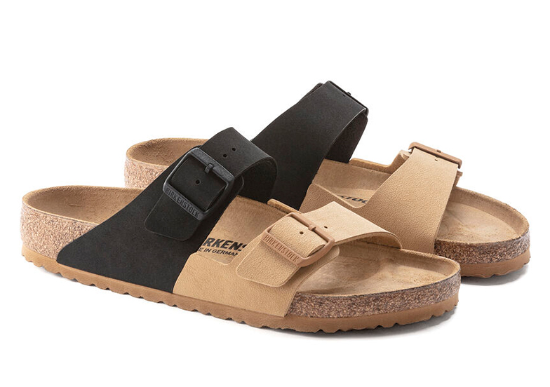 Birkenstock