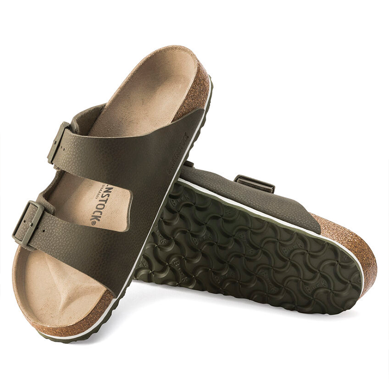 Birkenstock