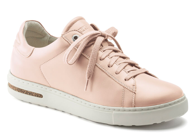Tenis birkenstock 2025