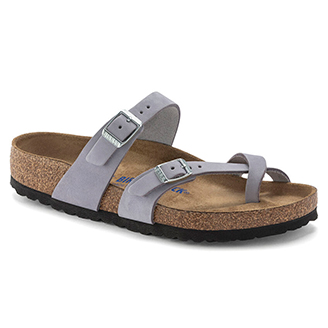 Birkenstock