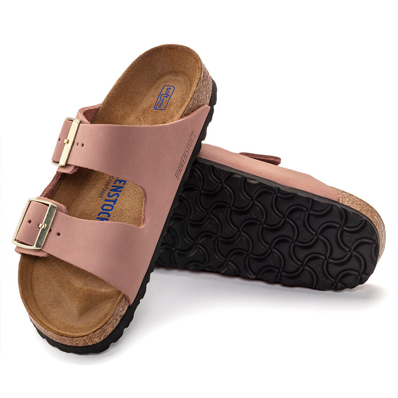 Birkenstock