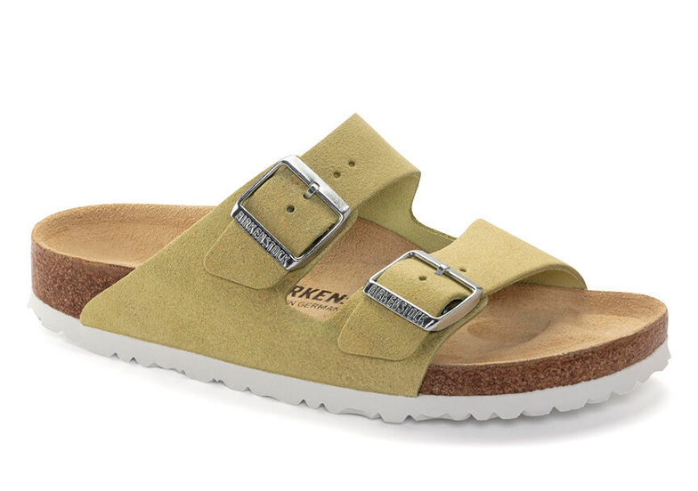 Birkenstock